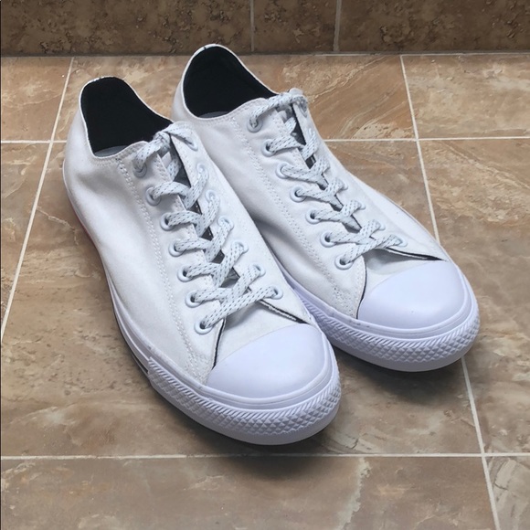 converse counter climate white